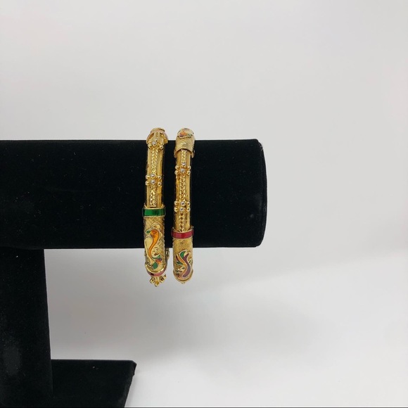 Eastern Jewellery - Picture 5 of 16